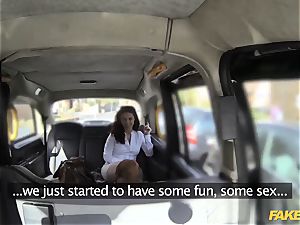fake taxi molten minx comes back for rough anal invasion